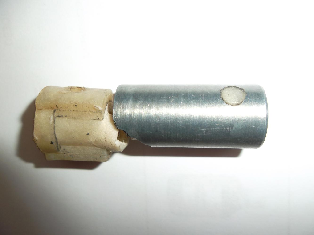 Image 22